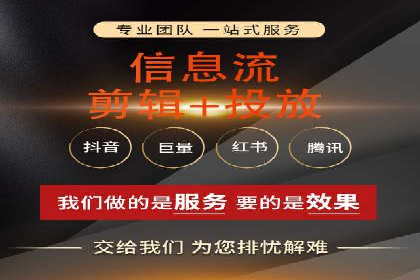 朋友圈信息流变革：新趋势案例分析